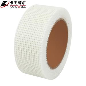 TE3673商品缩略图