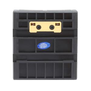 T110-3商品缩略图