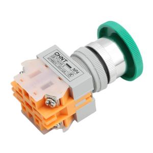 NP4-11M/1 G商品缩略图