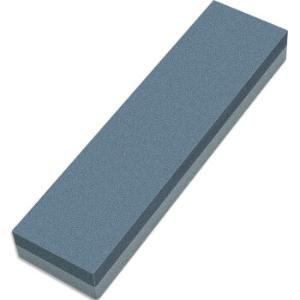 YS0002商品缩略图