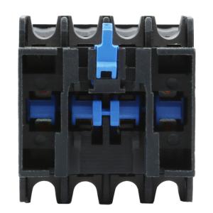 AX-3X/22商品缩略图