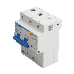 NXBLE-125 2P C80A商品缩略图