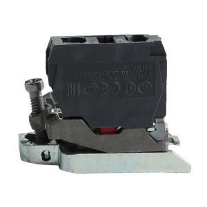 ZB4BZ102商品缩略图