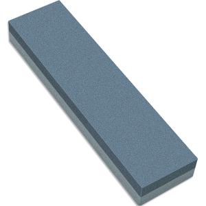 YS0002商品缩略图