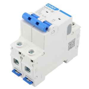 NXB-63 2P C1A商品缩略图