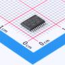 STM32C031F4P6