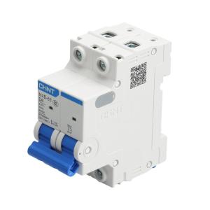 NXB-63 2P D6A商品缩略图