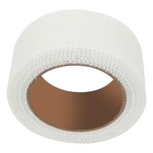 TE3672商品缩略图