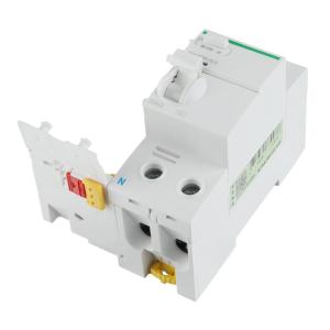 A9V57263商品缩略图