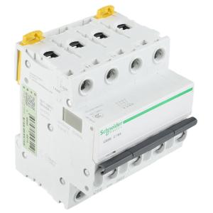 A9F18416商品缩略图