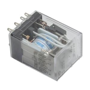 JZX-22F/4Z DC24V商品缩略图