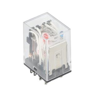 JZX-22F(D)/4Z AC220V商品缩略图