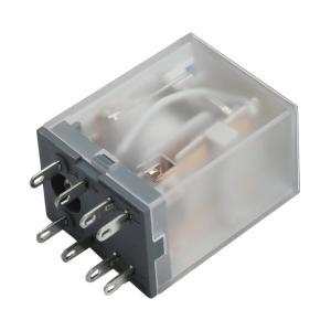 NXJ-A220V-2Z1(D)商品缩略图