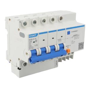 NXBLE-32 4P C25A商品缩略图