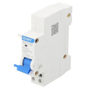 UVT-X3商品缩略图