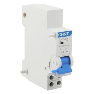 SHT-X3 AC230V/400V商品缩略图