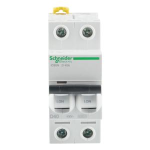 A9F19240商品缩略图