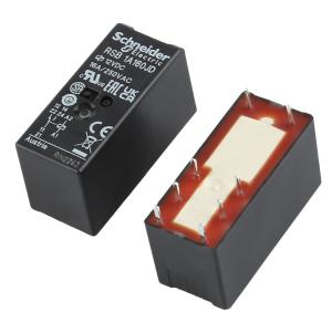 RSB1A160JD商品缩略图