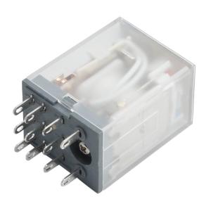 NXJ-A220V-3Z1(D)商品缩略图