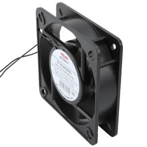 DHBFG13532HA2SL商品缩略图