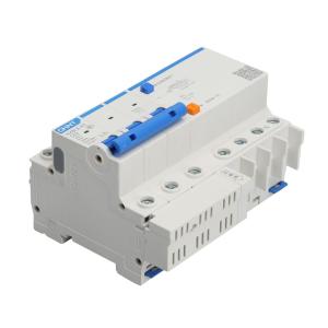 NXBLE-63 3P+N C63A商品缩略图