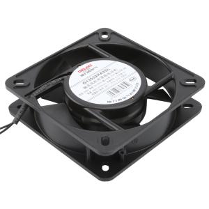 DHBFG13532HA2SL商品缩略图