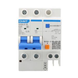 NXBLE-32 2P C20A商品缩略图