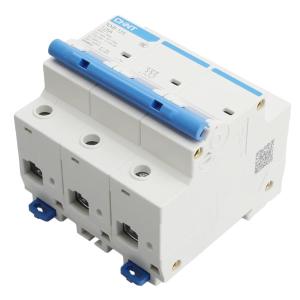 NXB-125 3P D125商品缩略图