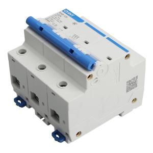 NXB-125 3P C100商品缩略图