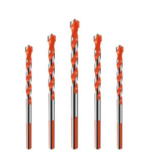 AI3181商品缩略图