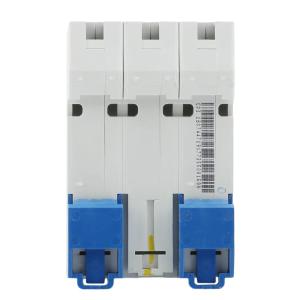 NB1-63 3P D40 6kA(R)商品缩略图