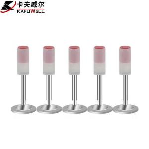 DQ3830商品缩略图