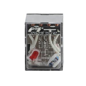 JZX-22F(D)/4Z AC24V商品缩略图