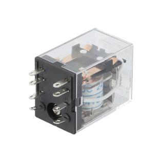 JZX-22F/2Z DC24V商品缩略图