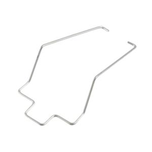 RXZ400商品缩略图