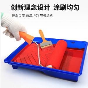 EM3696商品缩略图