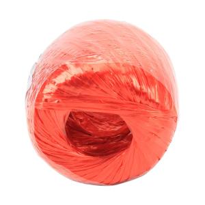 YJ3513商品缩略图