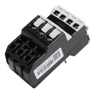 NR2-25/Z 7-10A商品缩略图