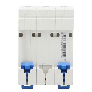 NXB-63 3P D40A商品缩略图