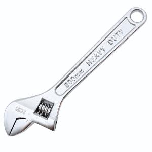 WR4108D商品缩略图