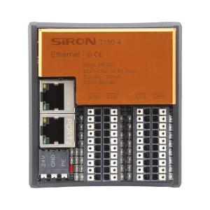 T150-4商品缩略图