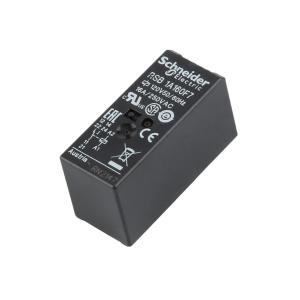 RSB1A160F7商品缩略图