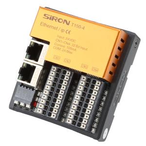 T150-4商品缩略图