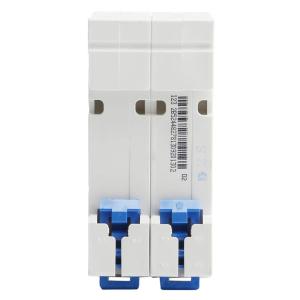 NXB-63 2P D2A商品缩略图