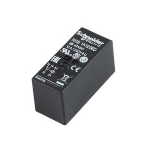 RSB1A120ED商品缩略图