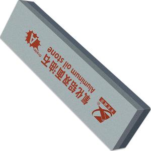 YS0002商品缩略图