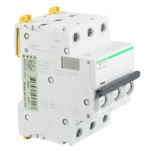 A9F18332商品缩略图