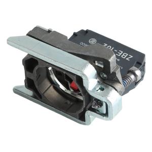 ZB4BZ102商品缩略图