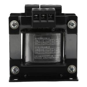 NDK-25VA 380 220/110 36 24 6商品缩略图