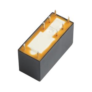 RSB1A160ND商品缩略图